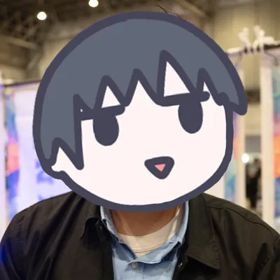 ニコサイ