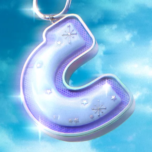 Neverland ジャケット