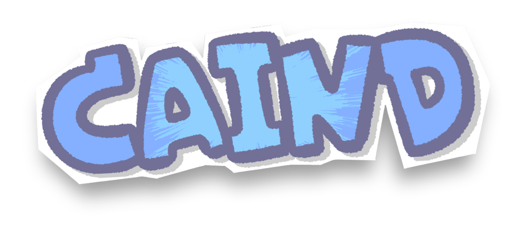 CAIND